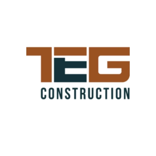 Reimagine Daily Comfort with Elevated Remodeling and Design