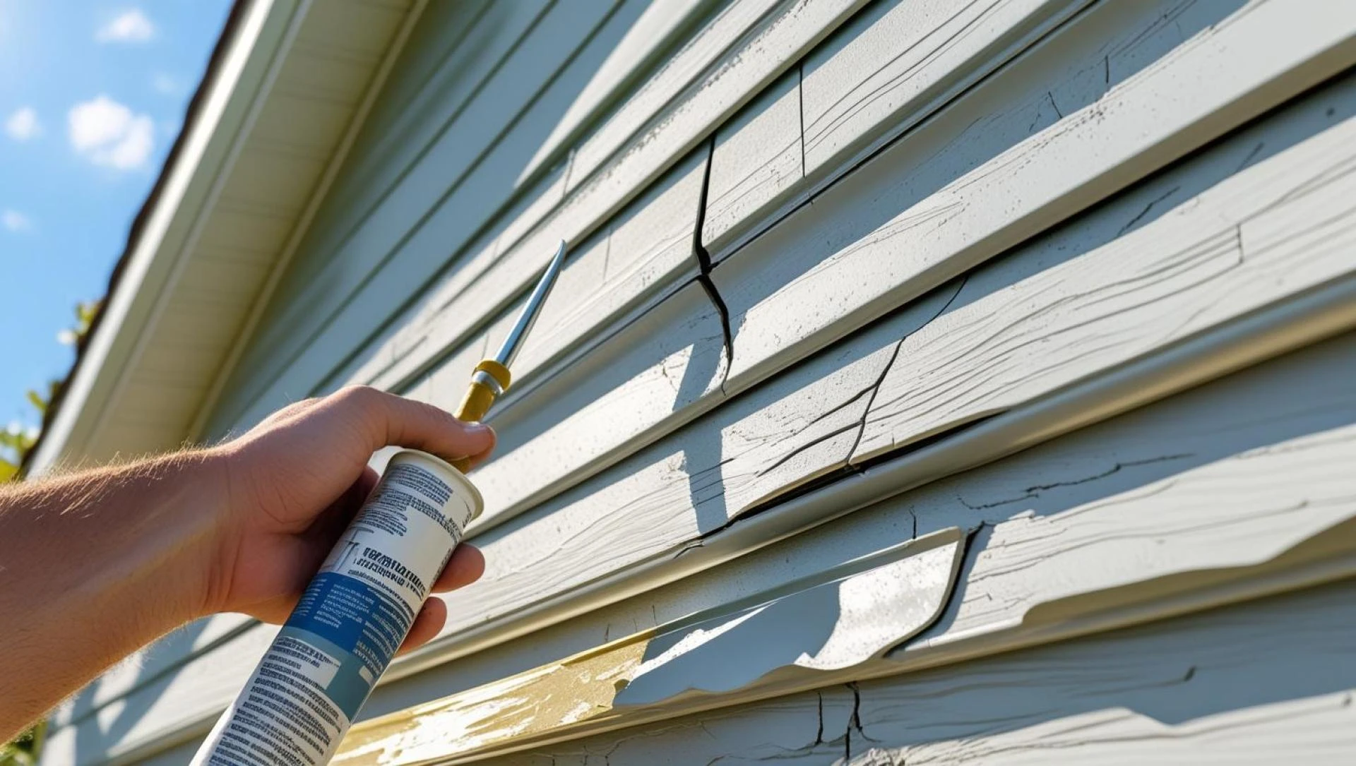 Why Timely Roof Maintenance and Replacement Services Near Alsip Are Worth Every Penny