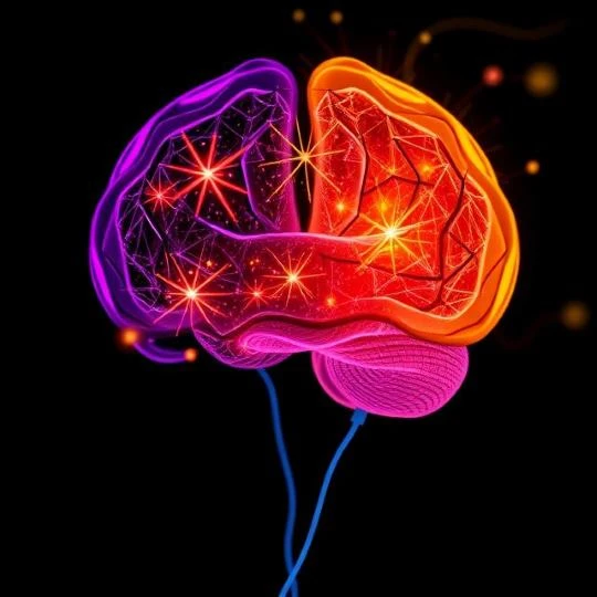 Understanding Emotional Intelligence: Take a Free EQ Test to Discover Your Potential