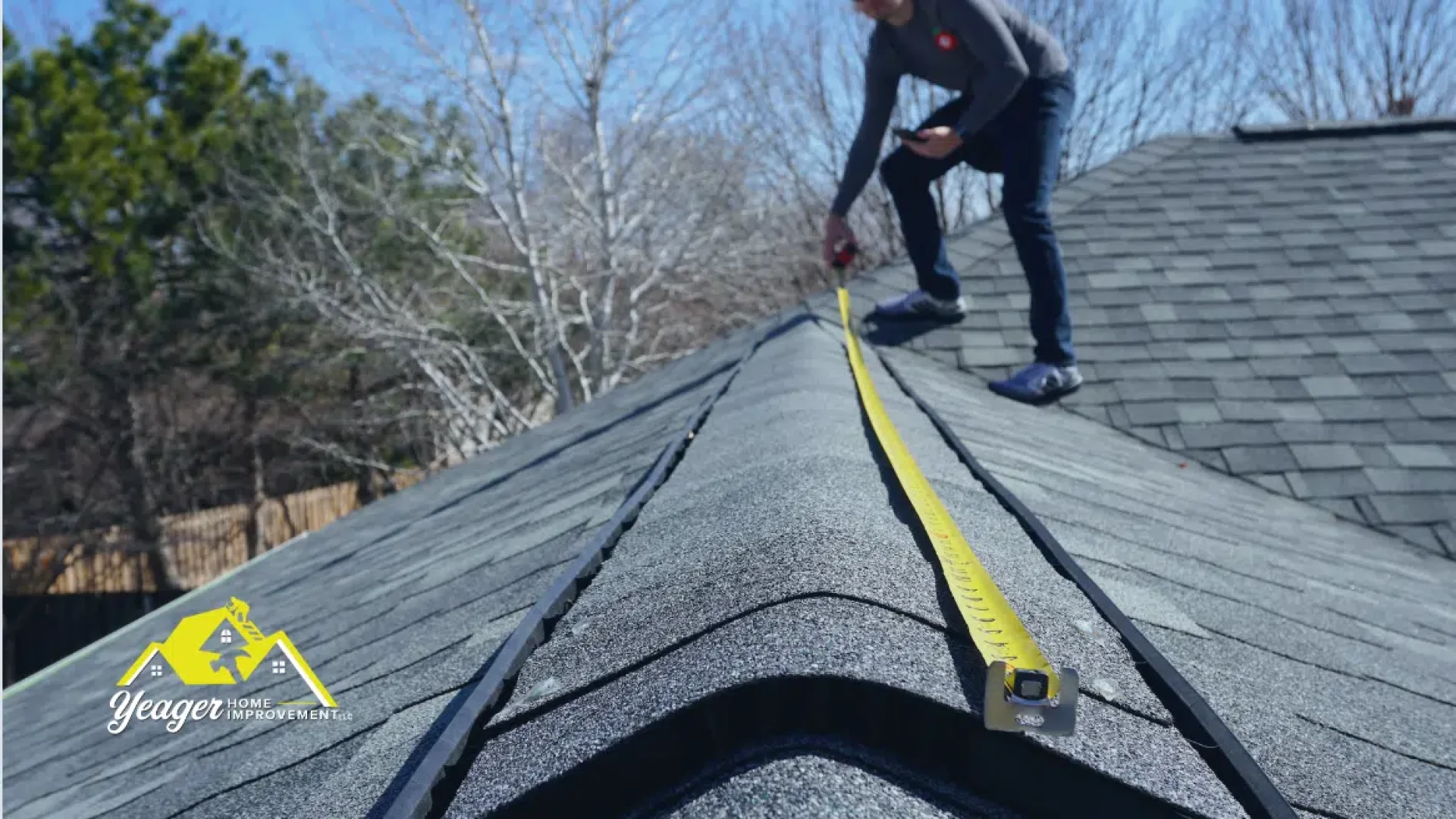 What You Need to Know Before Replacing Your Roof – Avoid Expensive Mistakes