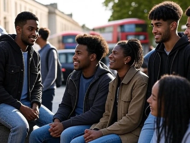 How UK Diplomas Support Career Changes and Upskilling