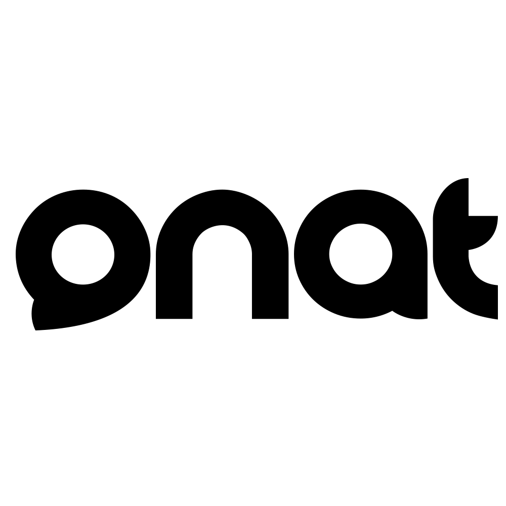 Vize Danışmanlık: Yurt Dışı Seyahatleriniz İçin Profesyonel Destek