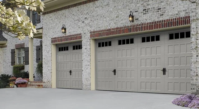 Garage Door Repair in Glenview: What to Expect, How to Prevent Breakdowns, and Who to Call