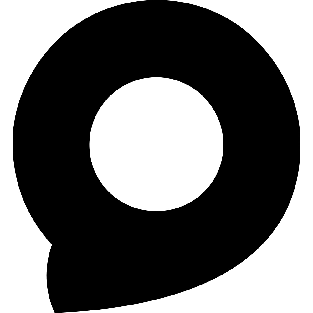 YÖK Denklik İçin Gerekli Belgeler: Yükseköğretim Kurulu Denklik Süreci