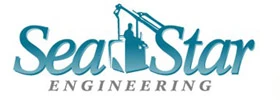 Reliable Cradle Repairs in the UAE: How Sea Star Engineering Leads the Way