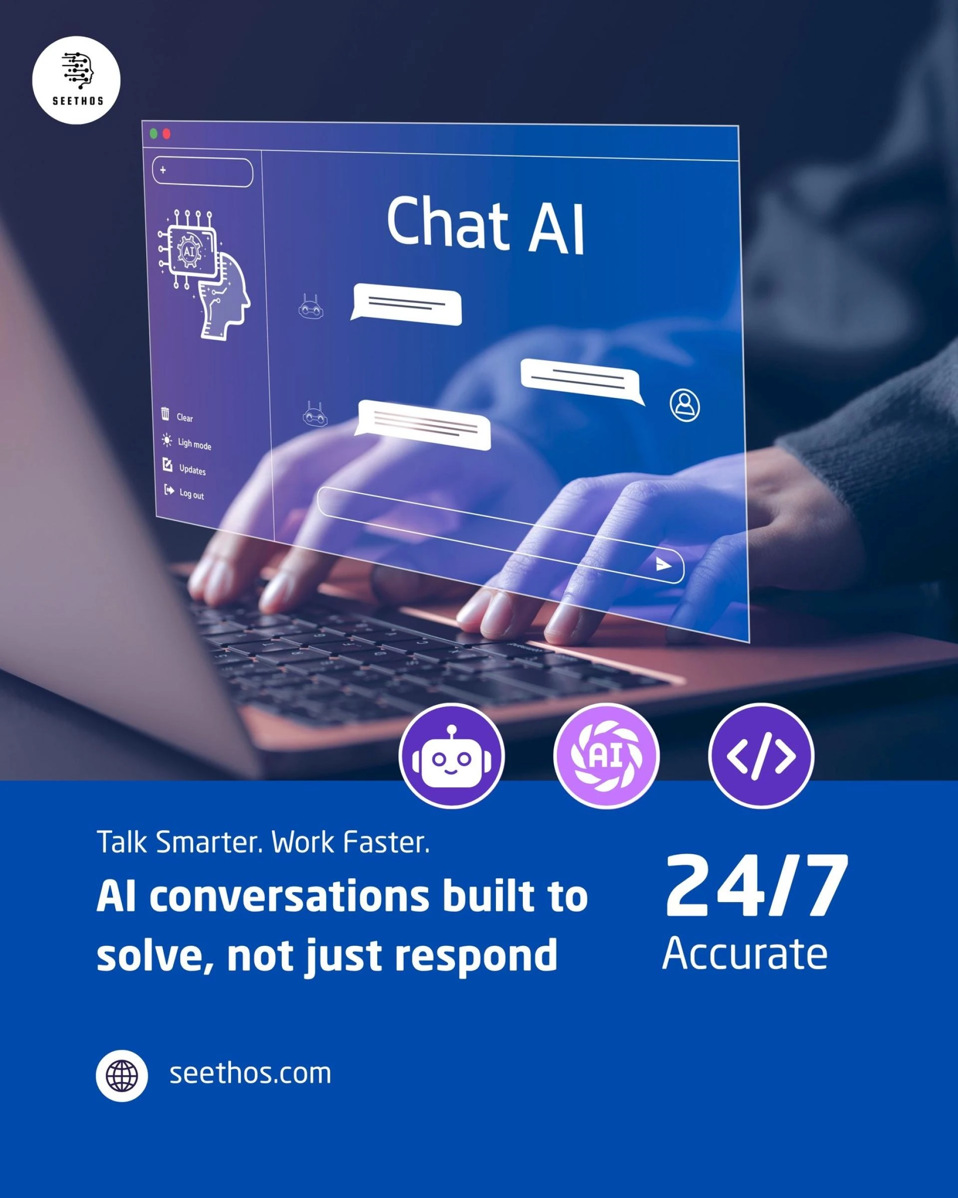 The Role of AI in Modernizing Border Security Systems