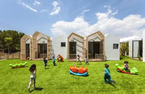 You’ll Be Surprised How Affordable Quality Nurseries Near Discovery Gardens Can Be