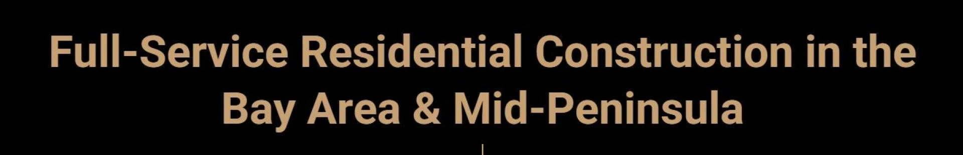 7 Questions You Must Ask Before Hiring a Custom Home Builder