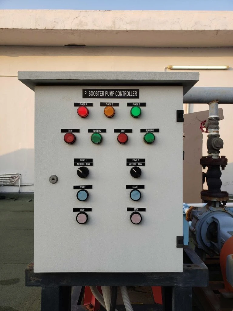 Agua en Costa Rica: Disponibilidad, Retos y Soluciones Sostenibles