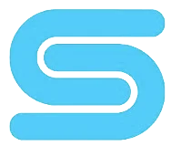 Boost Packaging Speed & Load Security with Advanced Pallet Wrapping & Packing Machines