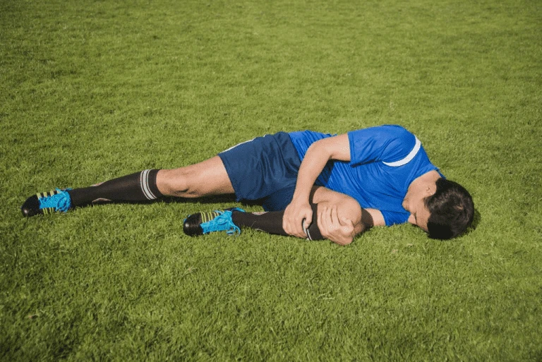 The Importance of Sports Injury Physiotherapy in Preventing Future Injuries