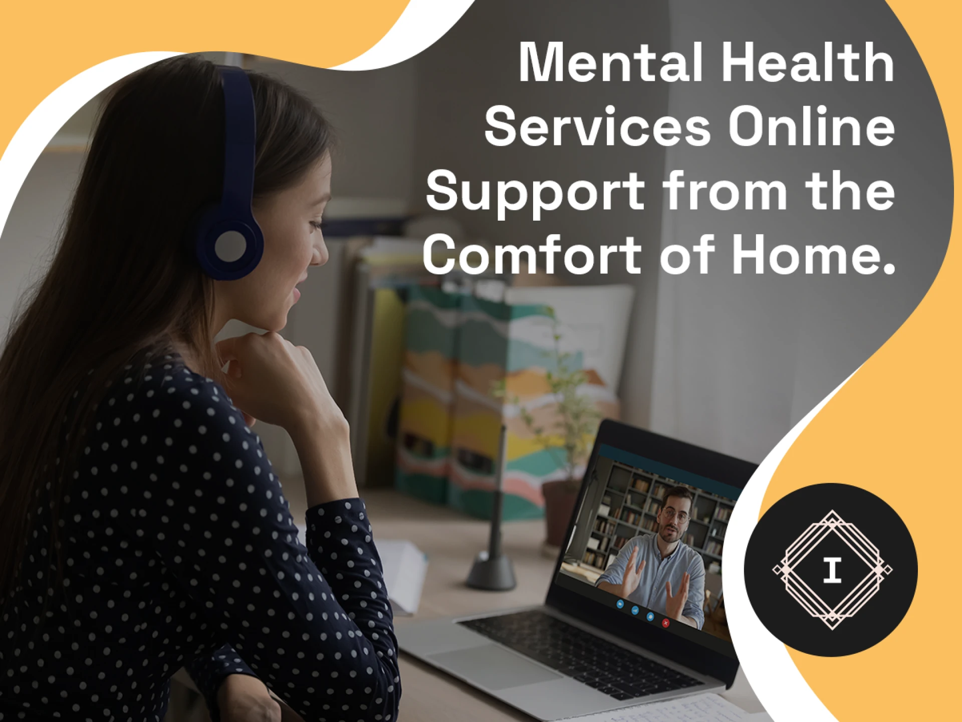 Trusted Counselor in California: Finding the Right Support for Your Mental Health