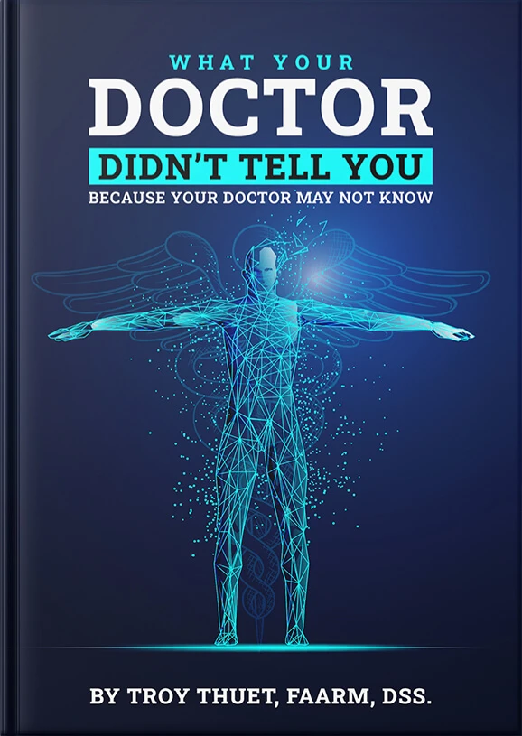 Daily Habits That Beat Most Health Trends