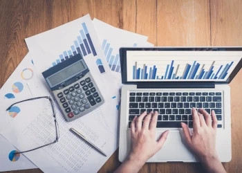 Why Businesses Are Moving Their Accounting Functions to India – And How It’s Changing the Game