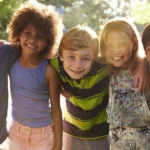 Short-Term vs Long-Term Fostering in Manchester: What’s Right for You?