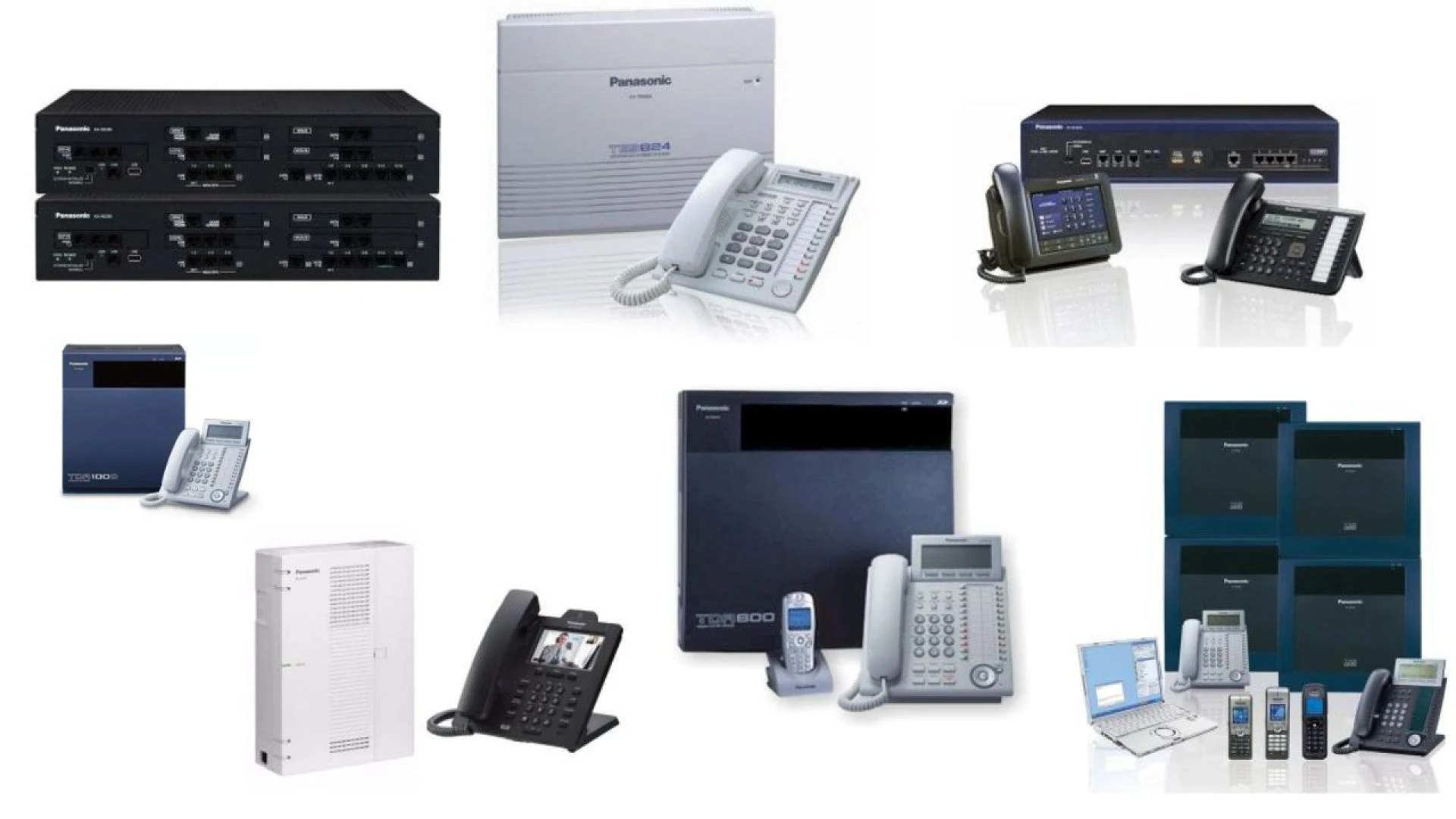 Choosing the Right IP PBX Dealer: A Simple Checklist