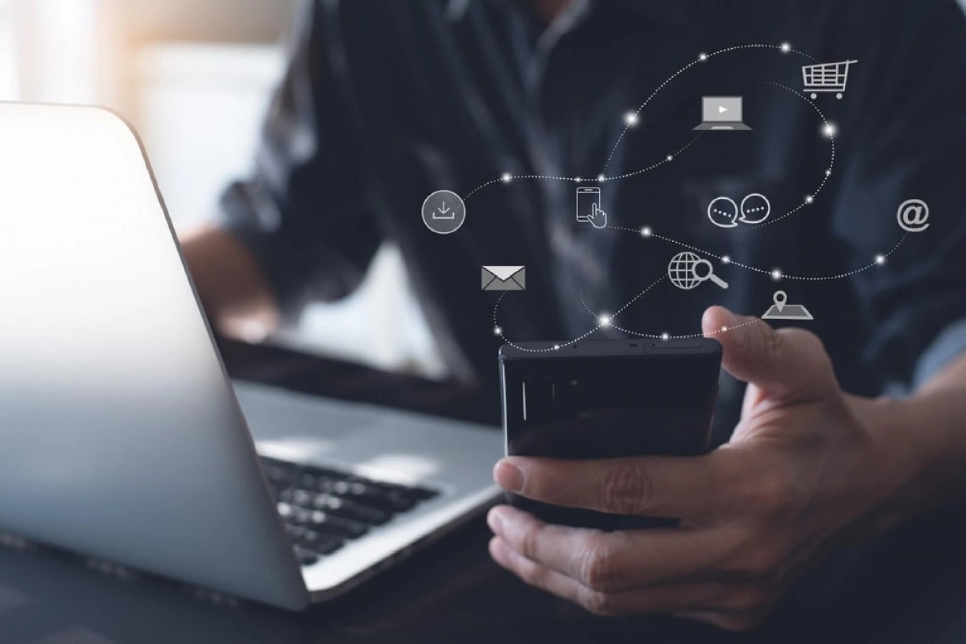 TrendWaltz – Your Partner for Powerful SEO Success in Canada