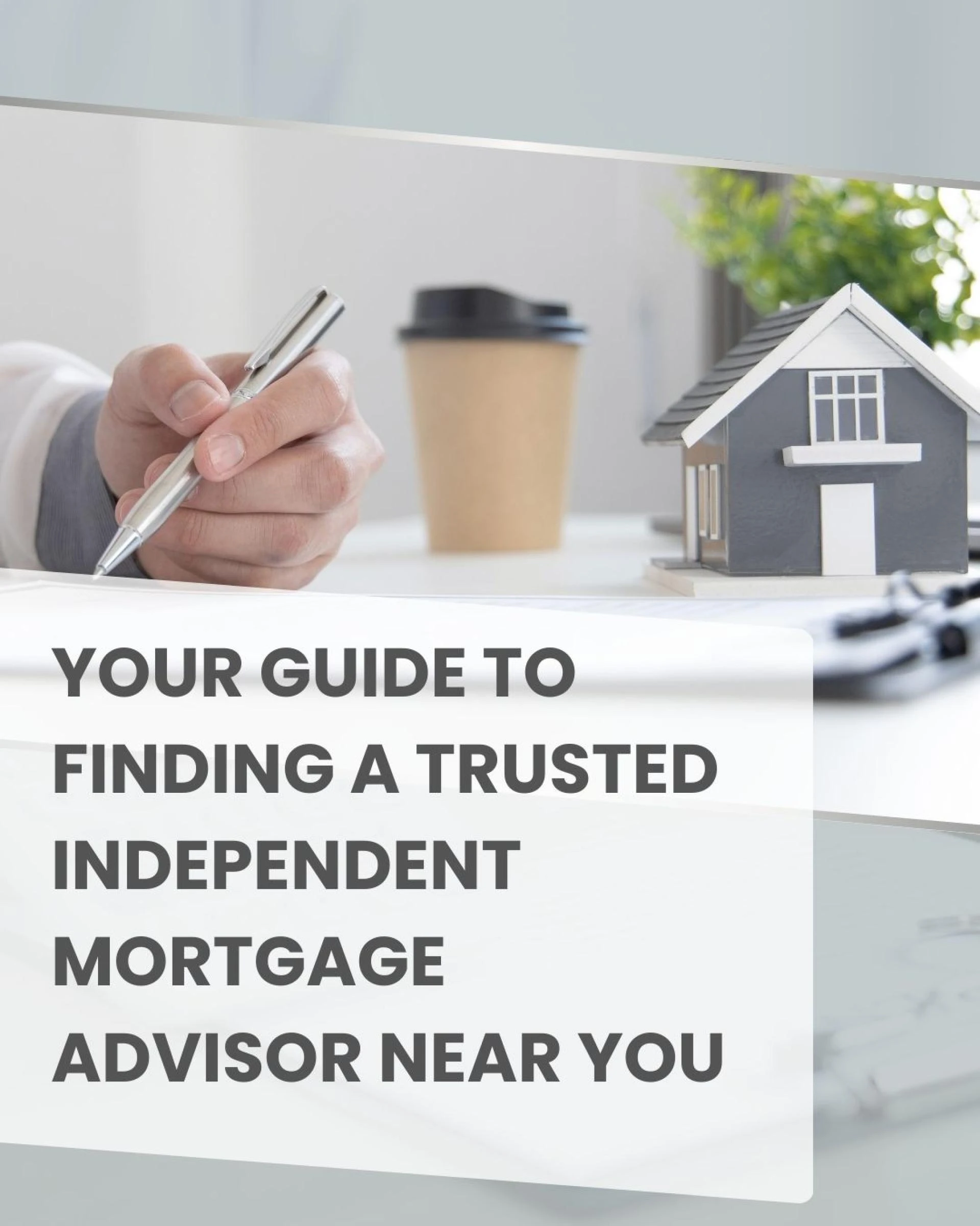 Top 10 Mortgage Advisers & Brokers in Solihull (2025 Guide)