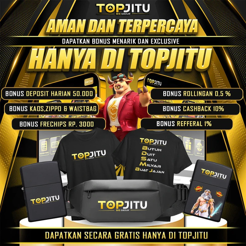Apa Itu Toto Togel Online dan Bagaimana Memilih Situs Terbaik?
