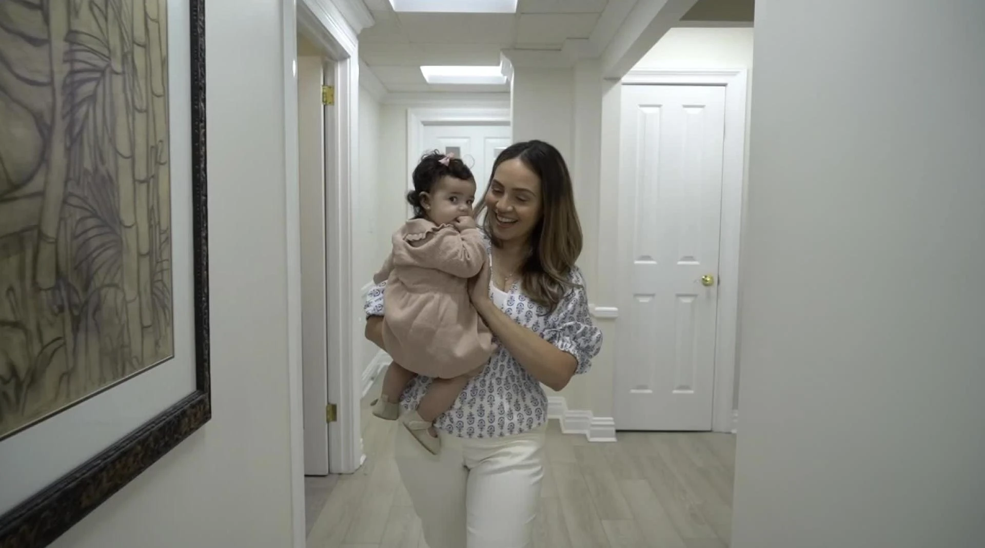 Convenient Evening OB Appointments for Busy Schedules