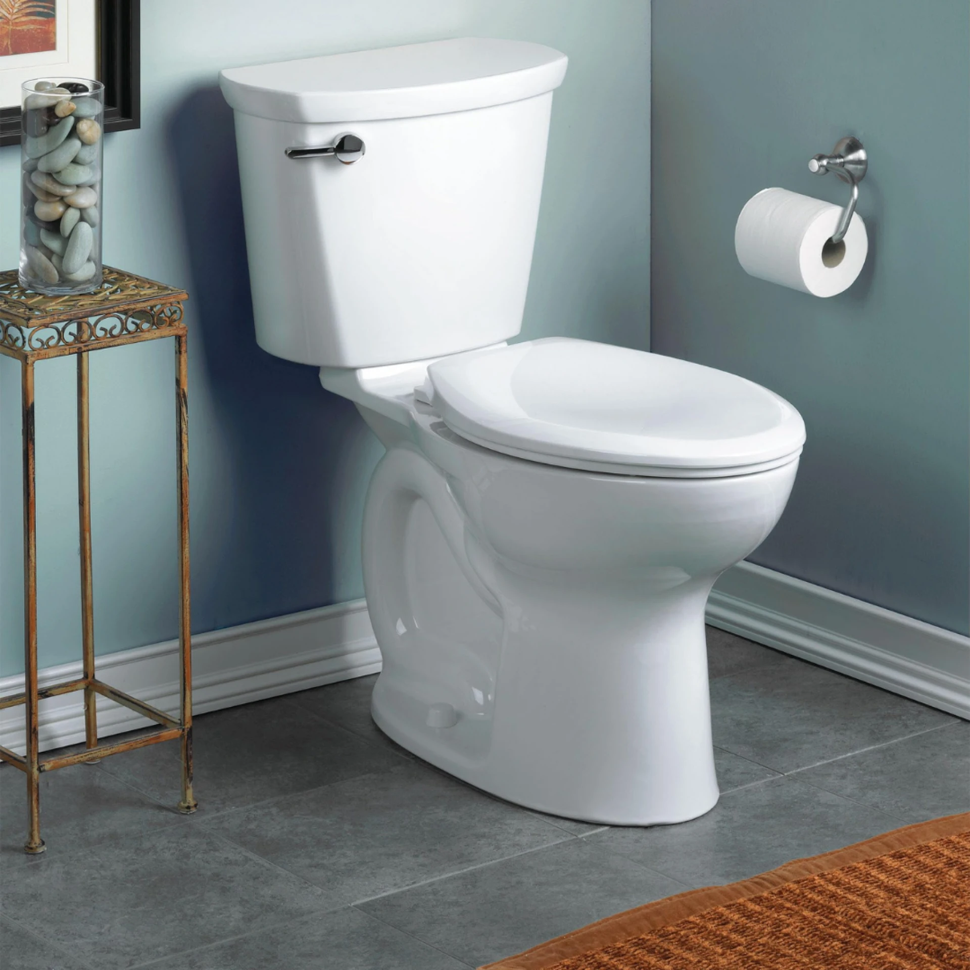 Kohler vs. American Standard: Finding the Best Toilet for Your Home
