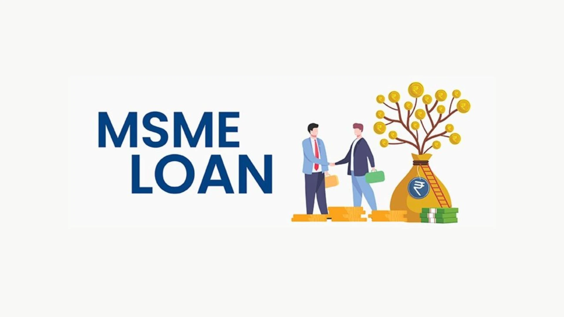 The Pros and Cons of MSME Loans Online: A Comprehensive Review