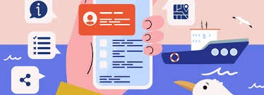 How Does an iOS App Development Team in Florida Ensure Compliance with Florida's Digital Privacy Laws?