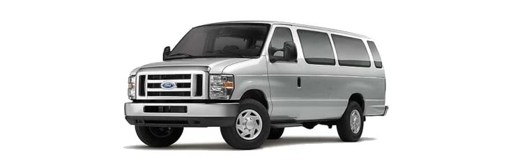 Convenient and Affordable Disneyland Shuttle from Airport – The Best Way to Reach Your Magical Destination