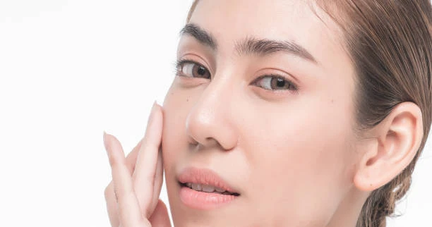 Draft: My Post TitHow Long Does Alarplasty Surgery Take? Insights from Riyadh Expertsle