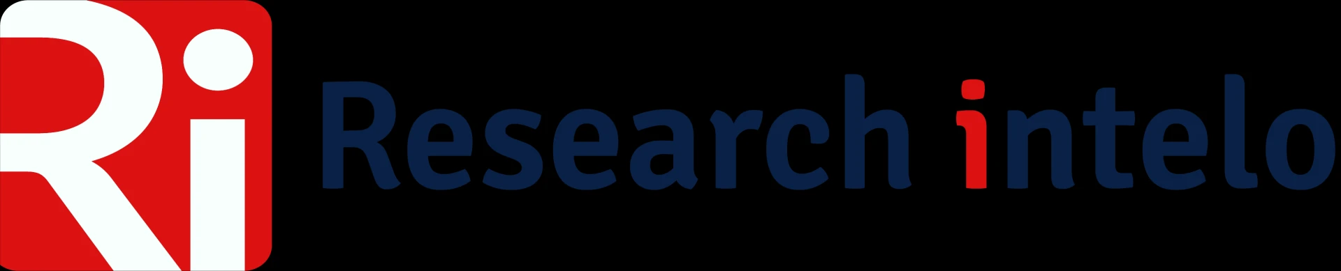 Global Logistics Software Market Poised for Robust Growth Through 2032, Driven by Digital Transformation in Supply Chains