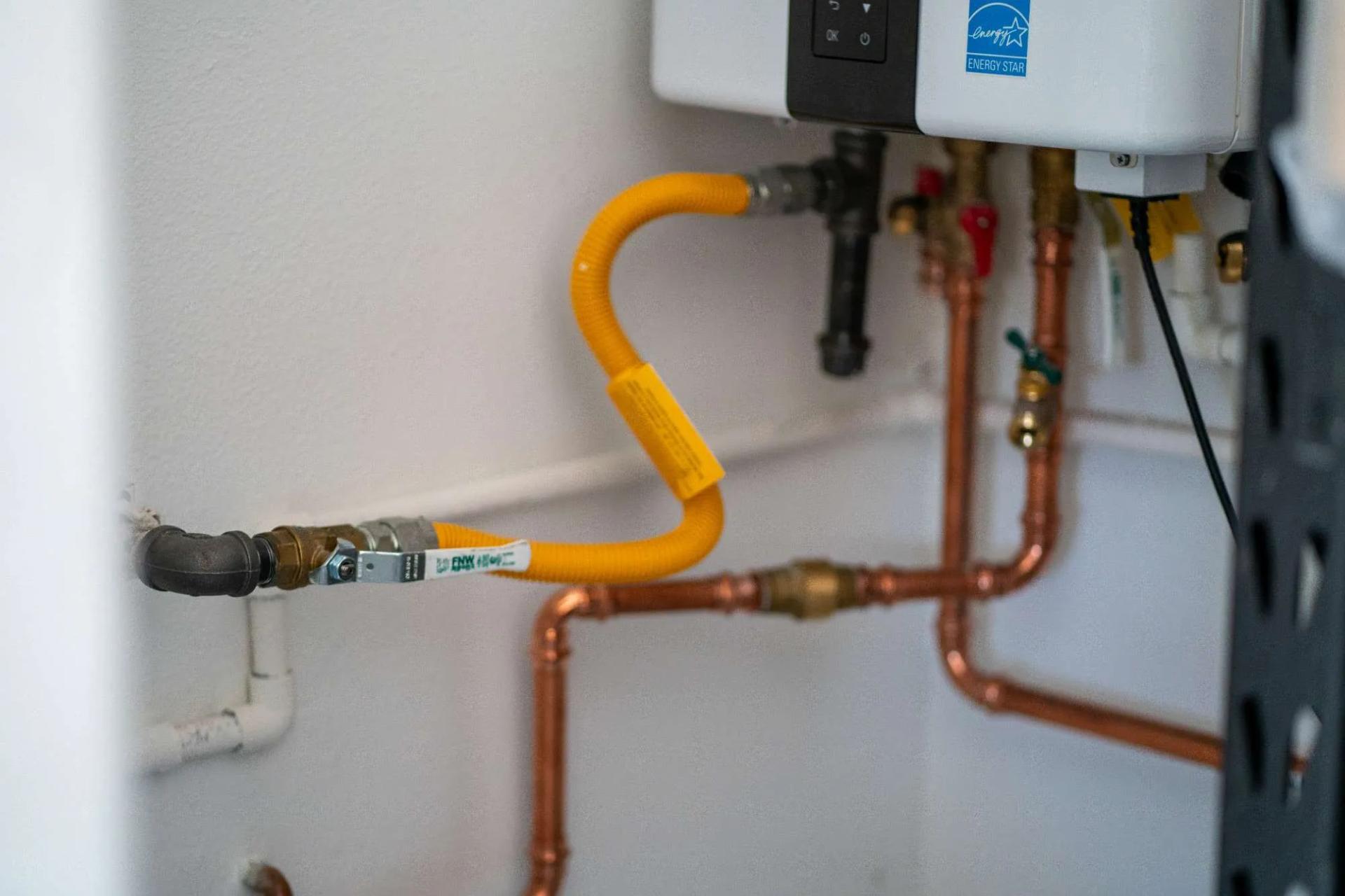 What Kind of Fittings Are Used for PEX? A Simple Guide