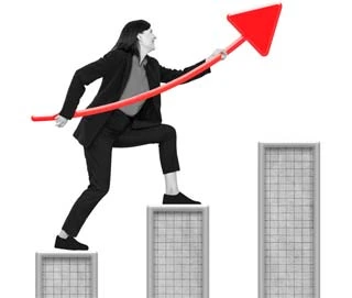 Mastering Digital Growth in 2025: SEO, Local SEO, Social Media, and Web Development Strategies for Businesses in Bangalore