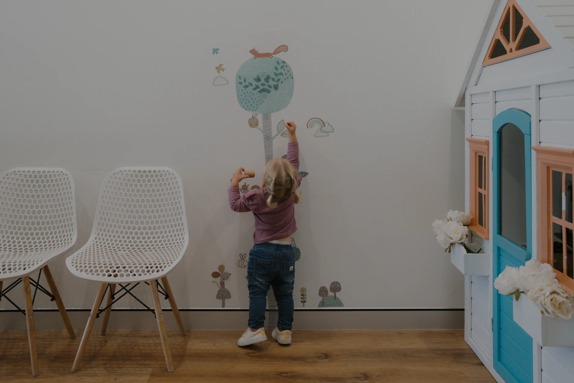 How Preventive Dental Treatment for Kids Helps Avoid Cavities & Pain?