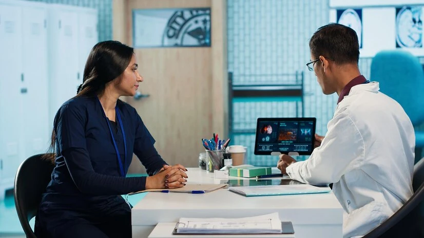 End-to-End Cardiology Billing & RCM Solutions | Maximize Revenue