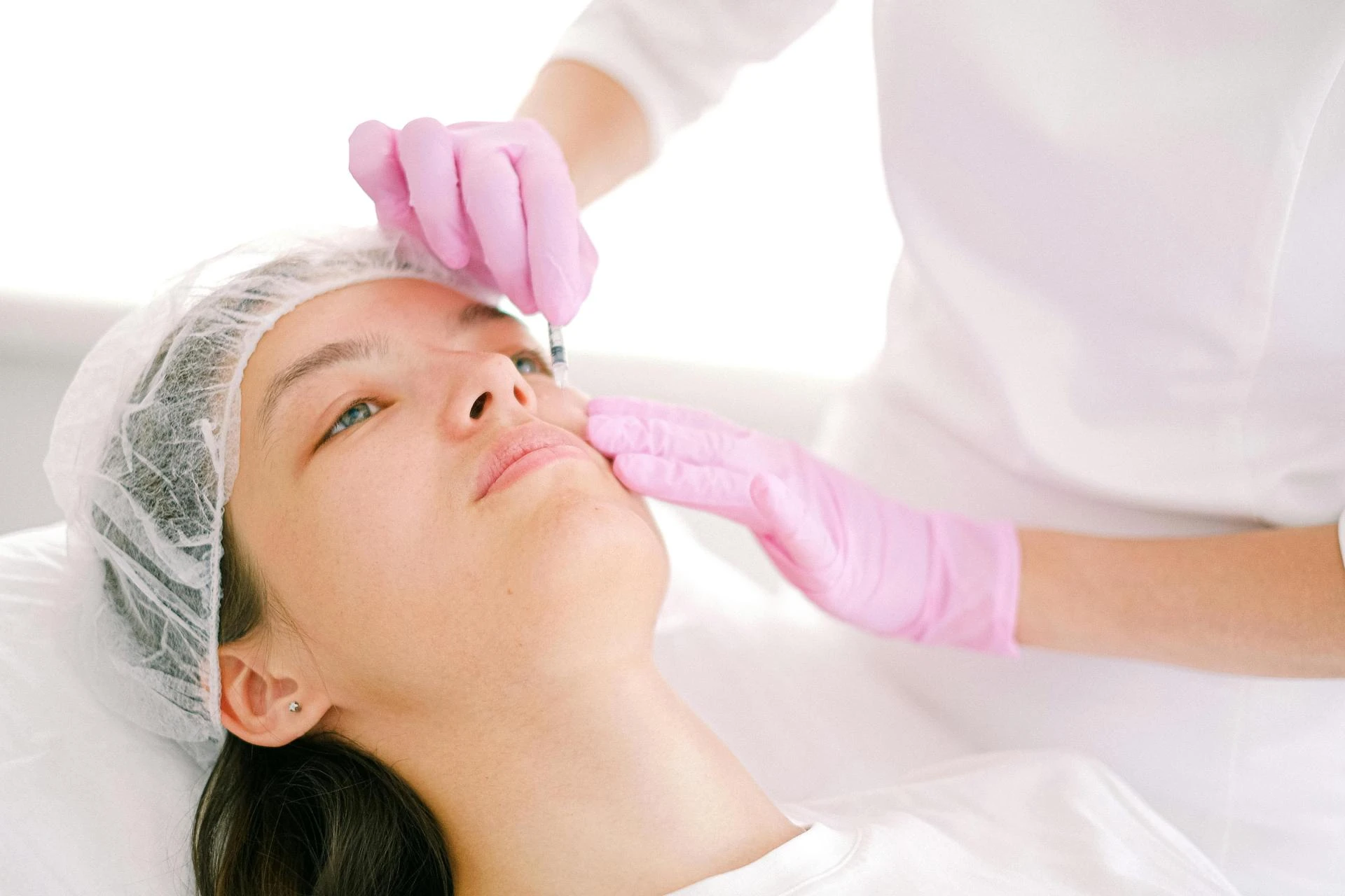 What Should You Know Before Getting Cosmetic Surgery?
