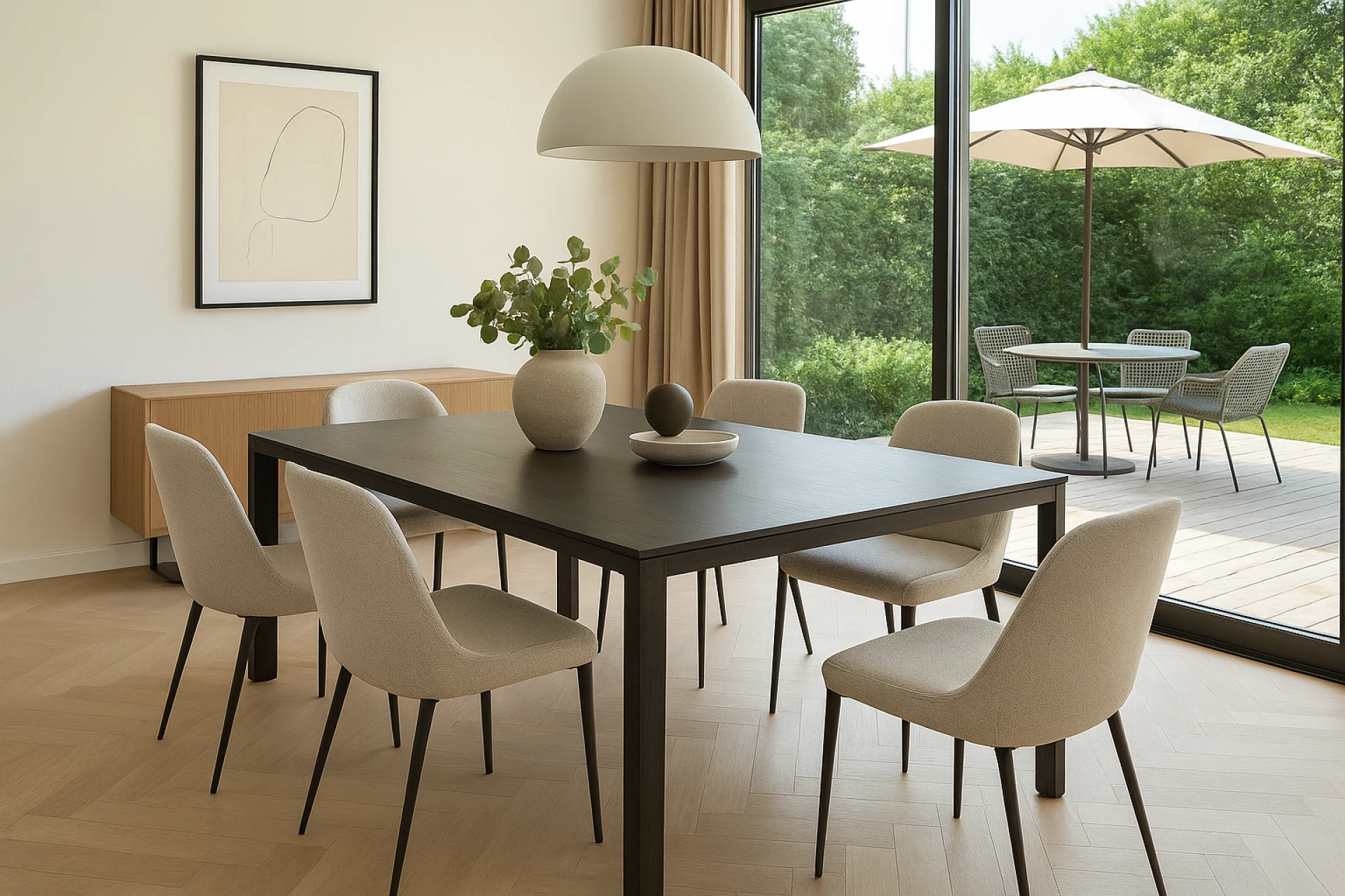 How to Choose the Right Bontempi Casa Coffee Table for Your Living Space