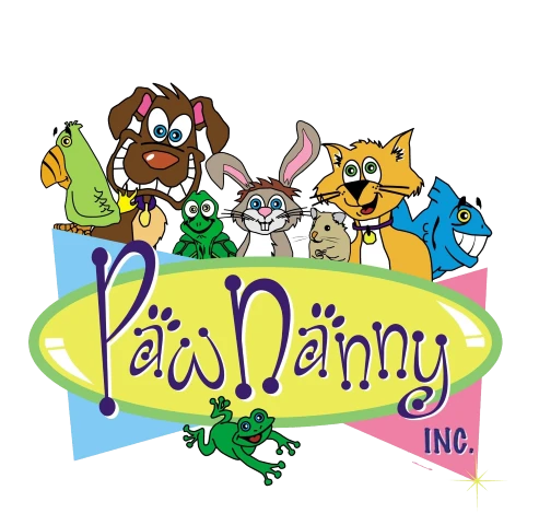 The Growing Trend of Mid Day Walks in Loudoun County.