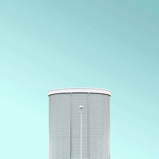 Air Filter Change Frequency: Optimal Schedule Guide