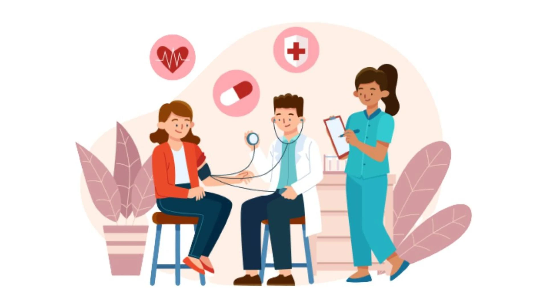 An Overview of Loans for Doctors in India