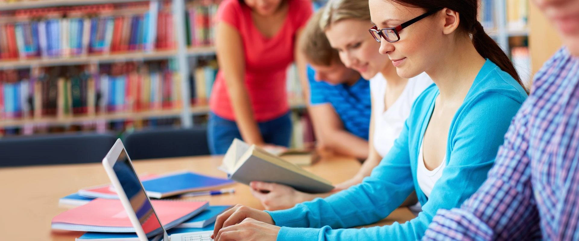 PU Science Colleges and Commerce PU Colleges: Nurturing Academic Excellence in an Inspiring Environment