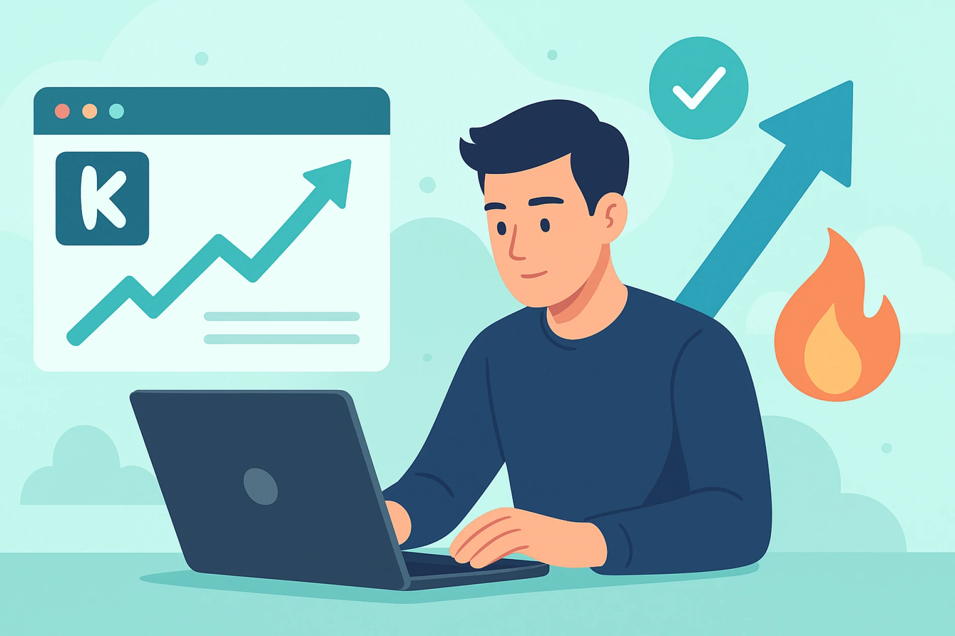 How to Leverage Kaito Leaderboards for Maximum Token Awareness and Community Growth