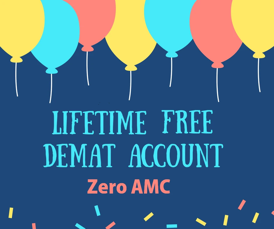 Lifetime Free Demat Accounts and the Best Trading Apps 