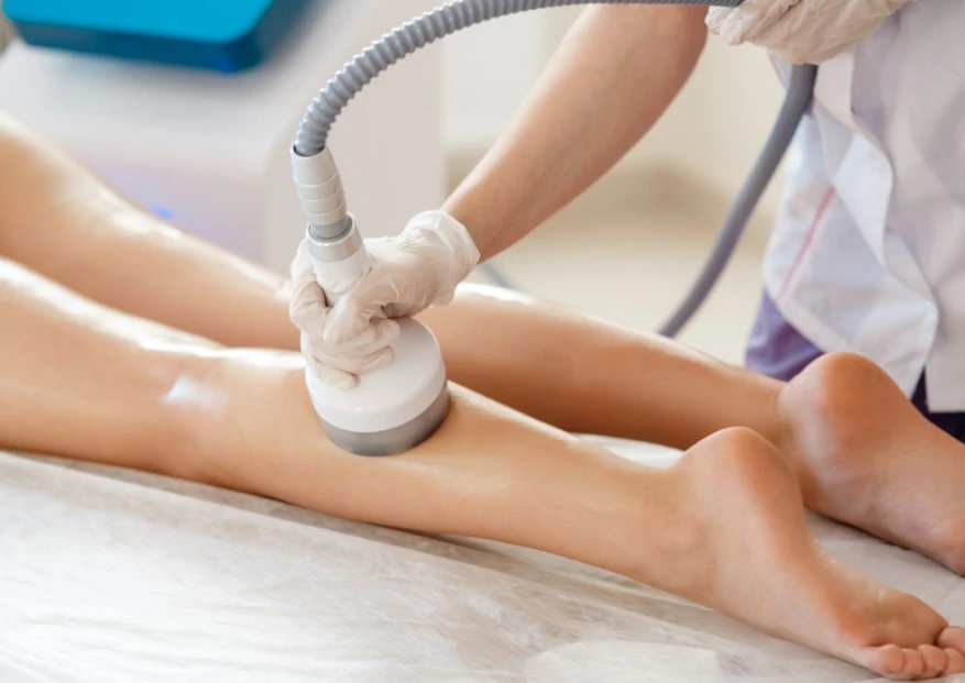 Transform Your Shape and Boost Confidence with Advanced Body Contouring at Balance Infusion and Wellness