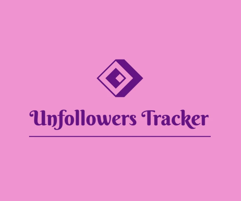 How Unfollowers Tracker Saved My Instagram Growth