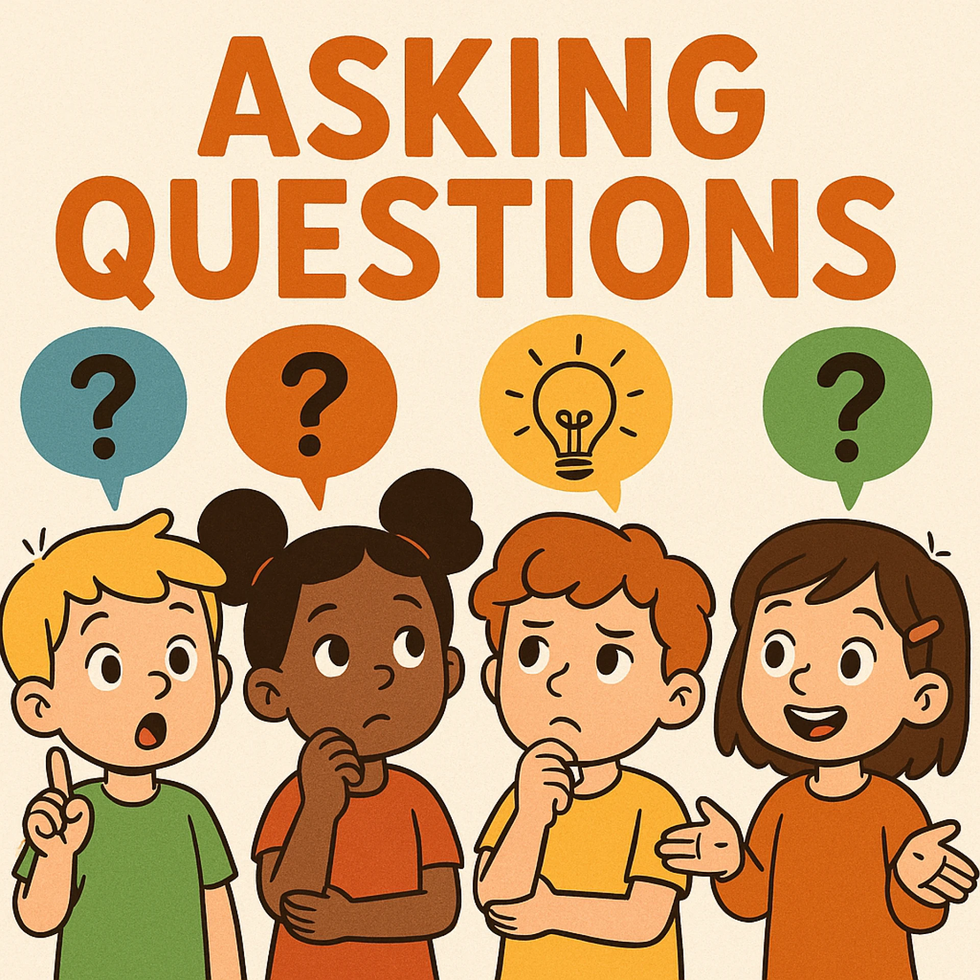 How Personalized Storytelling Transforms Learning, Bonding, and Imagination?