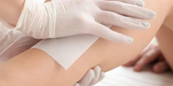Why Elsternwick is the Perfect Place for Your Next Body Waxing Session