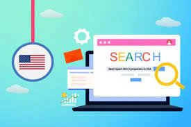 Unlocking Growth with SEO Services in USA