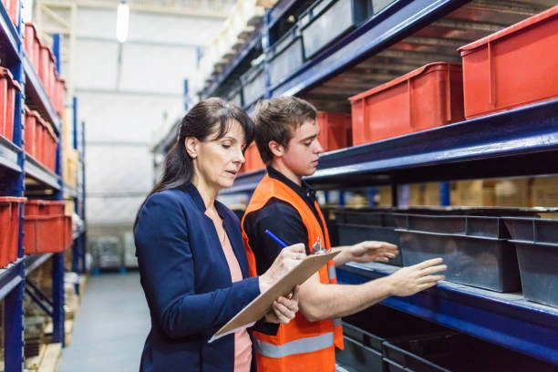 How to Choose the Right Factory Audit Service