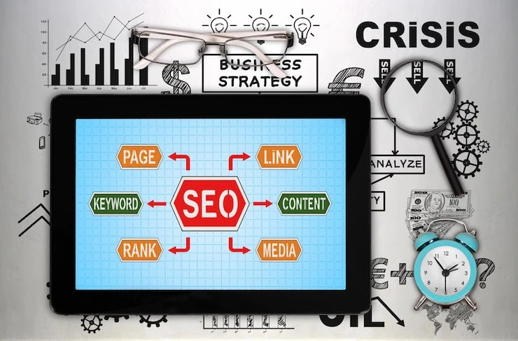 Press Release Distribution Service That Works for SEO, Not Just Headlines