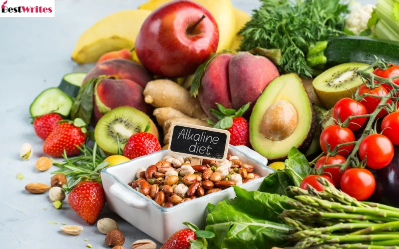 Draft: My Foods That Cause Herpes Outbreaks: What to Avoid for Fewer Flare-Ups | Best Writes LinksPost Title